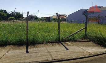 Imagem 4: Terreno residencial à venda, Jardim Altos do Klavin, Nova Odessa