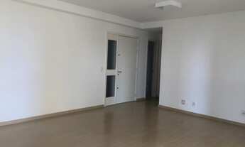 Imagem 3: CAXIAS DO SUL - Apartamento Padrão - CRISTO REDENTOR