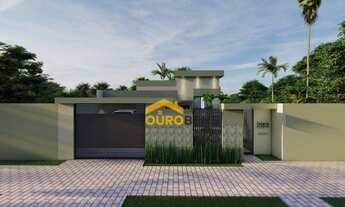 Imagem: CASA A VENDA