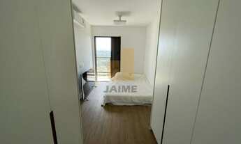 Imagem 6: Apartamento com 70 m2, duas suítes em prédio com lazer completo