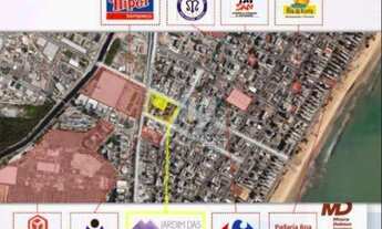 Imagem 2: Pronto pra morar! Novo apto em Boa Viagem, com Varanda Gourmet