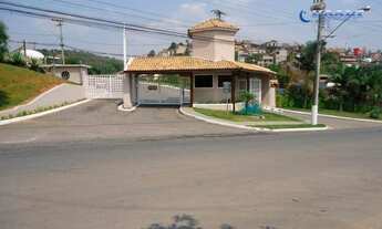 Imagem 5: Terreno residencial à venda, Condomínio Chacur, Jardim Promeca, Várzea Paulista