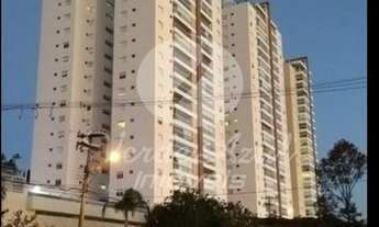 Imagem 6: Apartamento - Loteamento Alphaville Campinas - Campinas