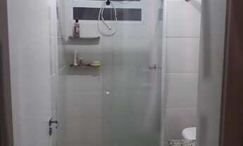 Imagem 2: Apartamento - Vila São Pedro - Hortolândia