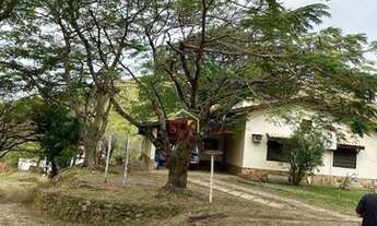 Imagem: Sítio com 3 dormitórios à venda, 363000