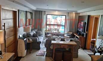 Imagem: Apartamento para venda em Santa Teresinha