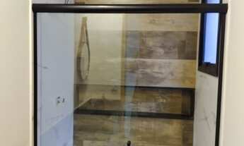 Imagem 4: EXCLUSIVIDADE: EXCELENTE CASA EM Lajeado - São Paulo - SP - LEIA A DESCRIÇÃO DO ANUNCIO