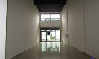 Imagem 4: RESERVA DO PARQUE SALA COMERCIAL TÉRREA