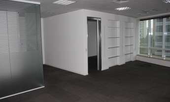 Imagem 6: Conjunto para alugar, 133 m² por R$ 9.310,00/mês - Brooklin - São Paulo/SP