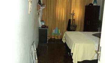 Imagem 6: Casa 03 dormitórios Centro