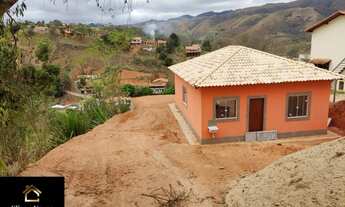 Imagem 3: Vendo Casa super charmosa no Centro em Paty do Alferes - RJ