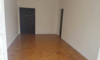 Imagem 2: RIO DE JANEIRO - Apartamento Padrão - Copacabana Copacabana