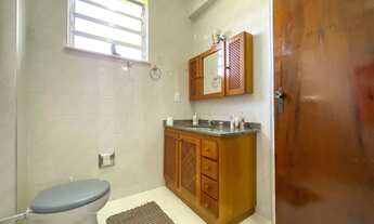 Imagem 7: Apartamento com 3 dormitórios à venda, 132 m² por R$ 690.000,00 - Alto - Teresópolis/RJ