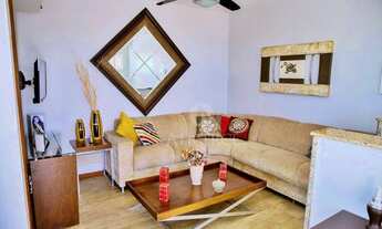 Imagem 2: Apartamento Duplex Residencial à venda, Campinas, São José -