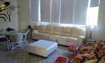 Imagem 5: Casa com 5 dormitórios à venda, 700 m² por R$ 4.000.000,00 - Acapulco - Guarujá/SP