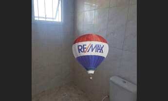 Imagem 7: Casa com 3 dormitórios à venda, 172 m² por R$ 410.000,00 - Jardim Algarve - Alvorada/RS