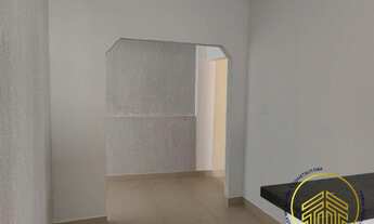 Imagem 6: Casa usada, Residencial pilar dos sonhos