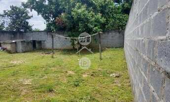 Imagem 4: Terreno Bem Localizado