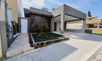 Imagem: Bairro dos Guedes - Condomínio Morada do