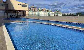 Imagem 5: Apartamento Abraão Florianópolis