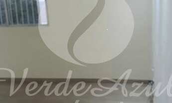 Imagem 2: Apartamento - Jardim do Lago - Campinas