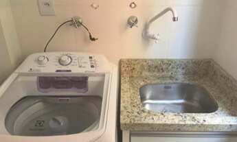 Imagem 5: Apartamento para Venda em Florianópolis, Ingleses do Rio Vermelho, 2 dormitórios, 1 suíte