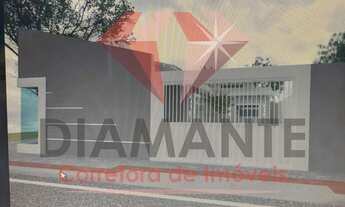 Imagem 7: CASA RESIDENCIAL em SERRA - ES, MORADA DE LARANJEIRAS