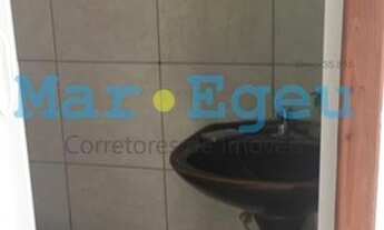 Imagem 3: Casa em Cidreira no bairro de Nazaré