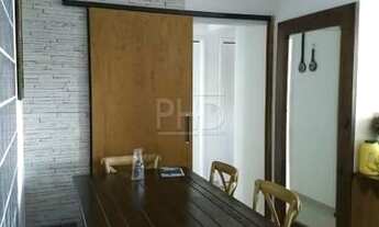 Imagem 4: Apartamento a venda - Terra Nova I, São Bernardo do Campo