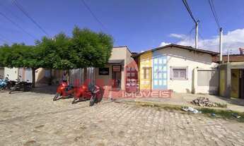 Imagem 2: LOCAÇÃO! Ótimo ponto pronto para Salão de Beleza em Nova Betânia