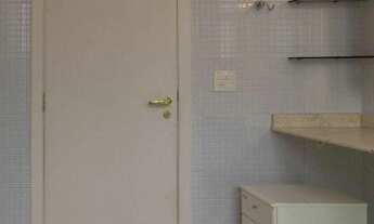 Imagem 7: Apartamento com 3 dormitórios à venda, 165 m² por R$ 2.300.000,00 - Jardins - São Paulo/SP