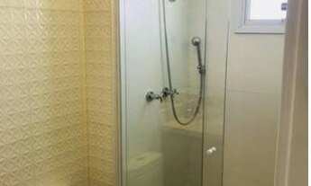 Imagem 6: Apartamento - Mansões Santo Antônio - Campinas