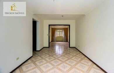 Imagem 4: Sobrado com 3 quartos à venda, 137 m² por R$ 499.000 - Rua Agostinho Zaninelli, 206 - Boa