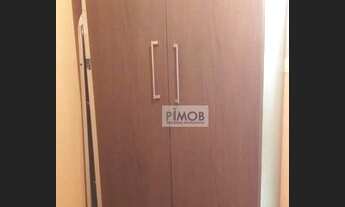 Imagem 5: Apartamento com 3 dormitórios à venda, 145 m² por R$ 1.190.000,00 - Laranjeiras - Rio de J