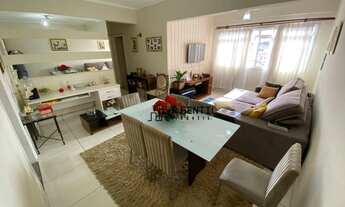 Imagem 2: Apartamento no Centro