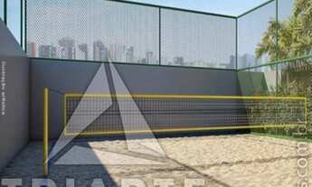 Imagem: Residencial - Vl Osasco