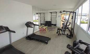 Imagem 6: Casa Nova a venda, condomínio Novo Horizonte-Pindamonhangaba