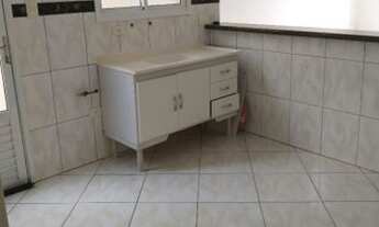 Imagem 5: Apartamento 3 dormitórios sendo 1 suíte R$ 360.000,00