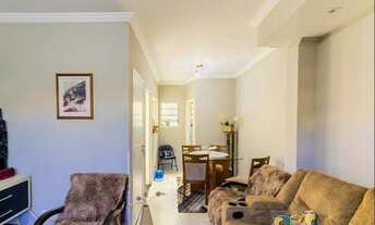 Imagem 4: Sobrado com 3 dormitórios à venda, 120 m² por R$ 520.000,00 - Vila Mazzei - São Paulo/SP