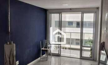 Imagem 3: Maravilhoso Apartamento de 3 quartos Lazer completo na Praia de Itaparica!