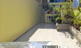 Imagem 2: Casa 200m² 3 dormitórios sendo 1 suíte R$ 624.000,00