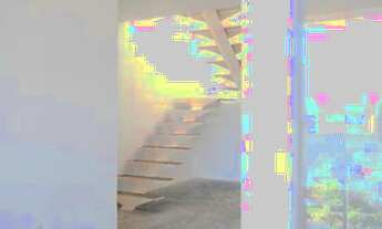 Imagem 6: Cobertura Residencial à venda, Jardim São Caetano, São Caetano do Sul -