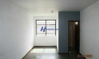 Imagem 2: Sala Comercial para alugar em São Paulo/SP