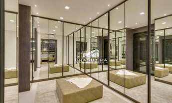 Imagem 6: Venda Ágio Apartamento OPUS Acqua