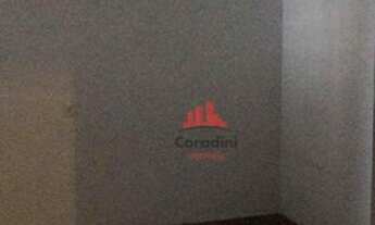 Imagem 7: Salão para alugar, 360 m² por R$ 4.500,00/mês - Jardim Santa Rosa - Nova Odessa/SP