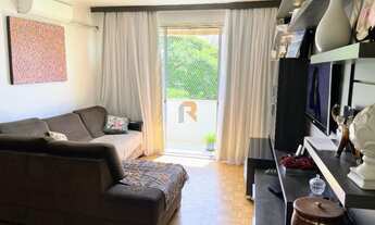 Imagem 2: CANOAS - Padrão - Marechal Rondon