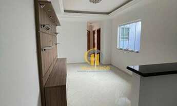 Imagem 3: Cobertura nova sem uso