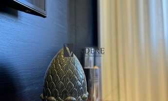 Imagem 7: NOVA LIMA - Padrão - Serra do Curral Del Rey