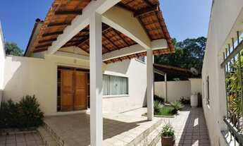 Imagem 1: Casa 400 m² por R$ 2.950.000 - Ponta Negra