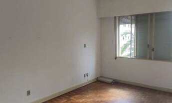 Imagem 3: Apartamento com 3 dormitórios à venda, 150 m² por R$ 1.300.000,00 - Bela Vista - São Paulo